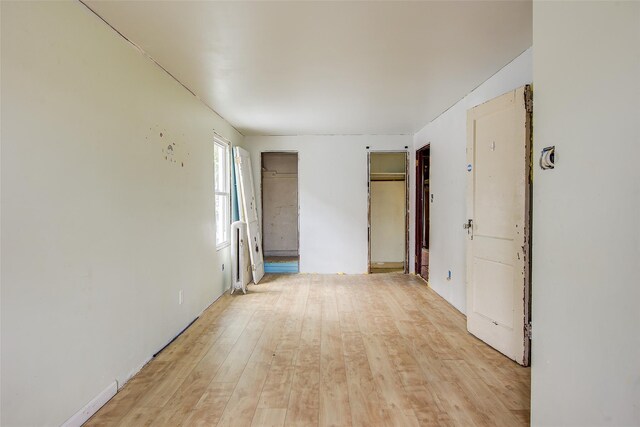 88-22 186th St, Hollis, NY 11423 - photo 13