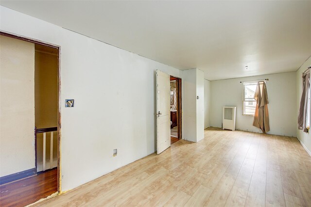 88-22 186th St, Hollis, NY 11423 - photo 14