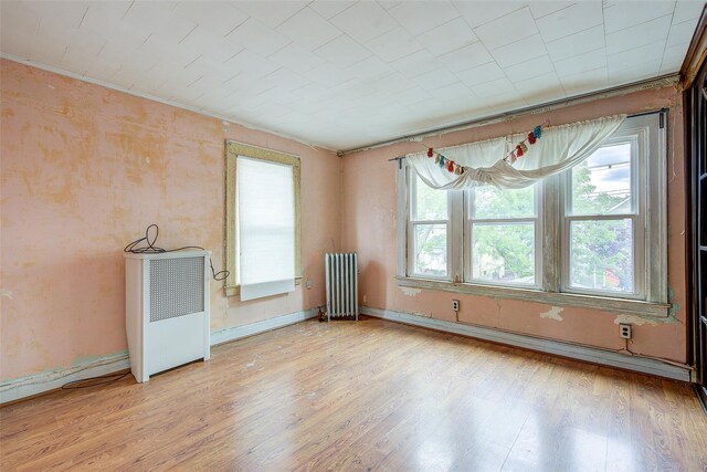 88-22 186th St, Hollis, NY 11423 - photo 15