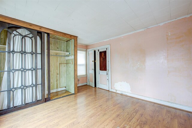 88-22 186th St, Hollis, NY 11423 - photo 16