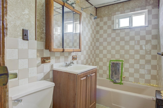 88-22 186th St, Hollis, NY 11423 - photo 17