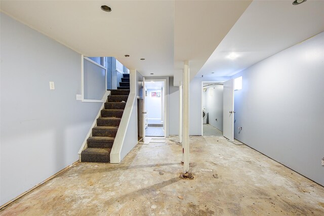 88-22 186th St, Hollis, NY 11423 - photo 19