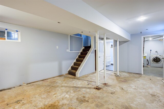 88-22 186th St, Hollis, NY 11423 - photo 20