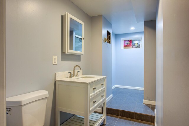 88-22 186th St, Hollis, NY 11423 - photo 21