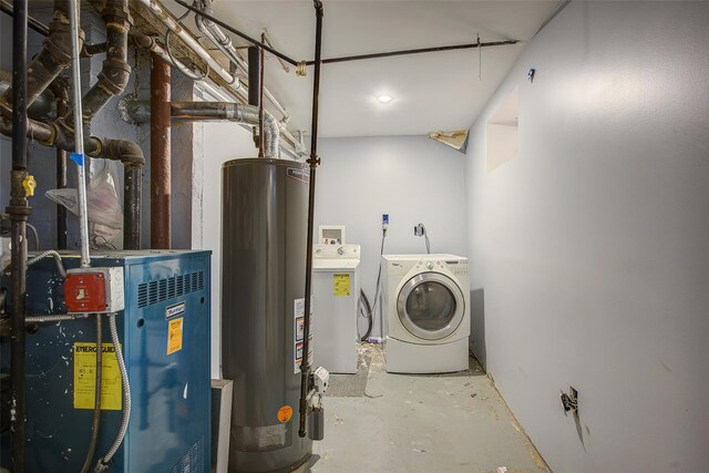 88-22 186th St, Hollis, NY 11423 - photo 22