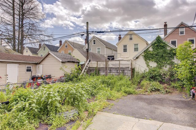 88-22 186th St, Hollis, NY 11423 - photo 23