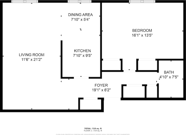 460 Old Town Rd Unit 25N, Port Jefferson Station, NY 11776 - room layout