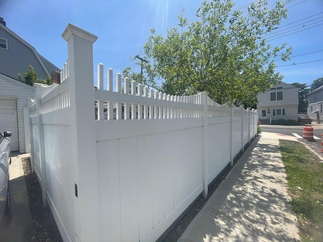 22-23 147th St, Whitestone, NY 11357 - view of home's exterior
