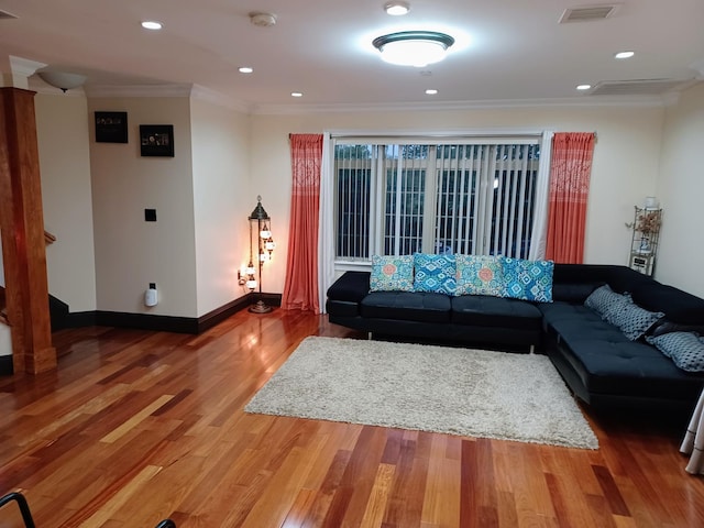 127-22 Kew Gardens Rd, Kew Gardens, NY 11415 - photo 9
