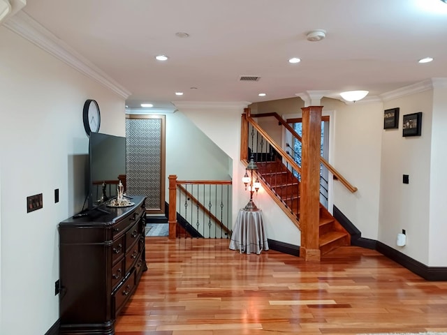 127-22 Kew Gardens Rd, Kew Gardens, NY 11415 - photo 10