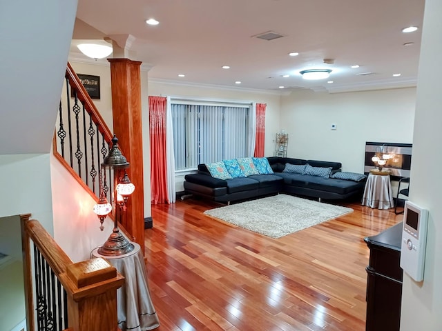 127-22 Kew Gardens Rd, Kew Gardens, NY 11415 - photo 13