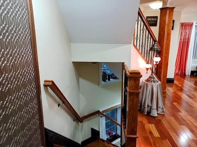 127-22 Kew Gardens Rd, Kew Gardens, NY 11415 - photo 14