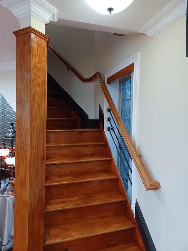 127-22 Kew Gardens Rd, Kew Gardens, NY 11415 - photo 17