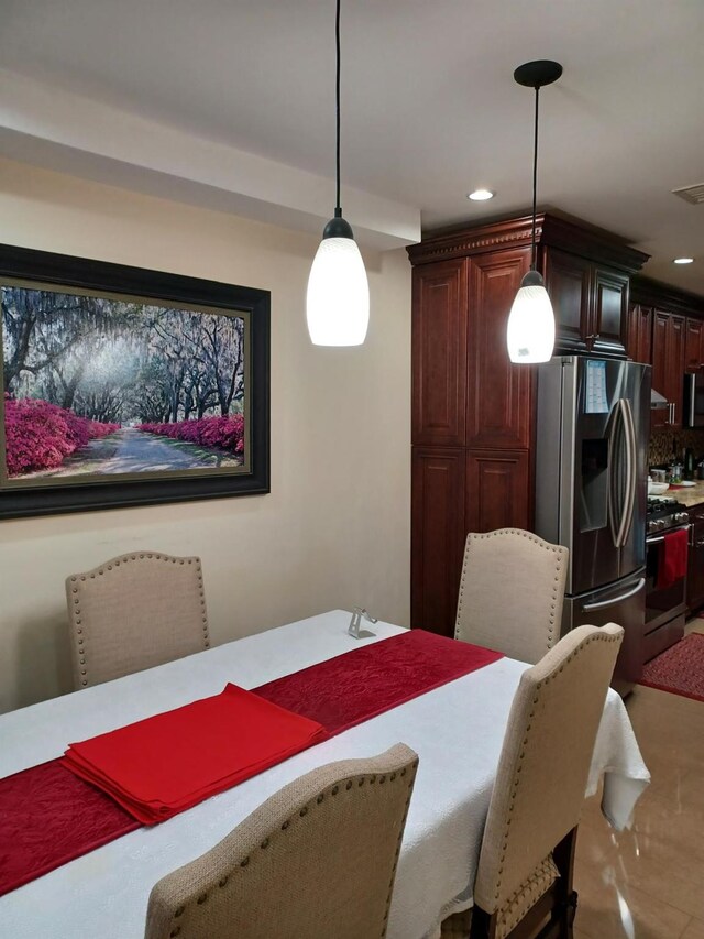 127-22 Kew Gardens Rd, Kew Gardens, NY 11415 - photo 18