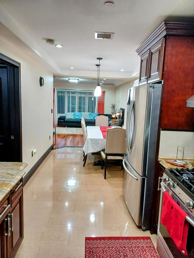127-22 Kew Gardens Rd, Kew Gardens, NY 11415 - photo 21