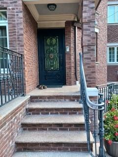 127-22 Kew Gardens Rd, Kew Gardens, NY 11415 - photo 3