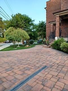 127-22 Kew Gardens Rd, Kew Gardens, NY 11415 - photo 4
