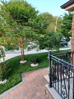 127-22 Kew Gardens Rd, Kew Gardens, NY 11415 - photo 7