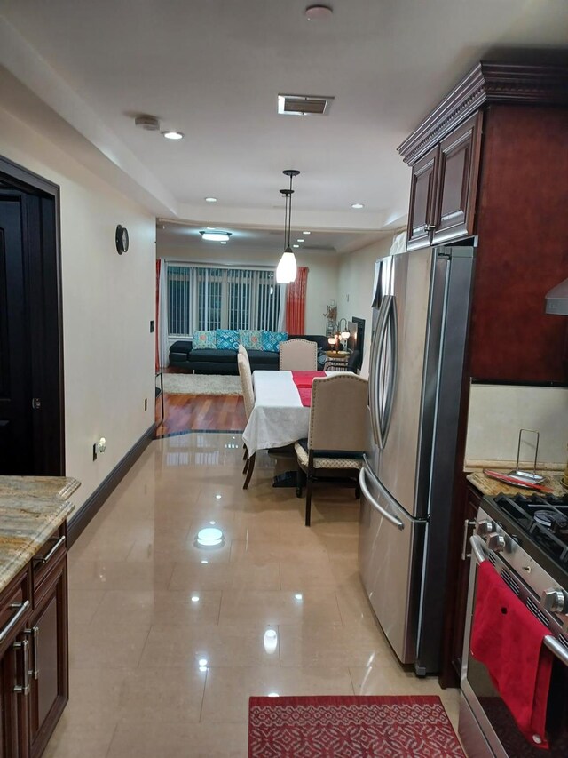 127-22 Kew Gardens Rd, Kew Gardens, NY 11415 - photo 8