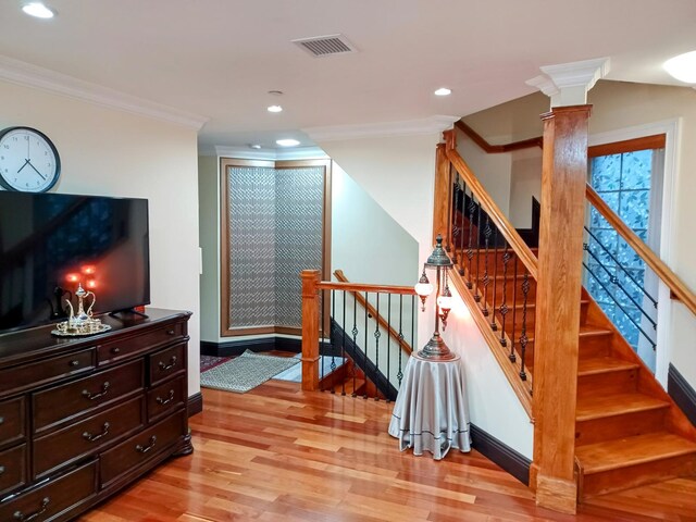 127-22 Kew Gardens Rd, Kew Gardens, NY 11415 - photo 11
