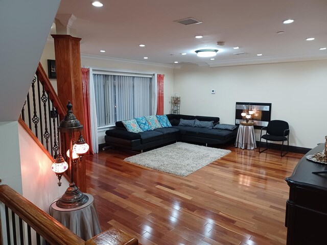 127-22 Kew Gardens Rd, Kew Gardens, NY 11415 - photo 15