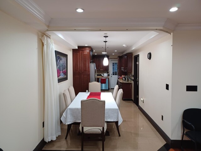 127-22 Kew Gardens Rd, Kew Gardens, NY 11415 - photo 16