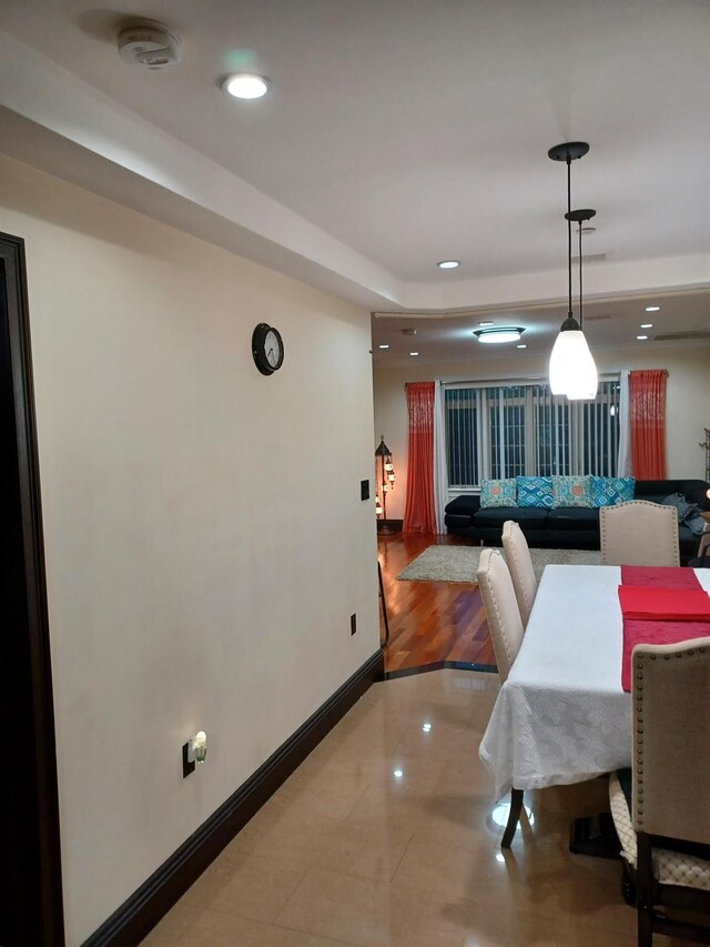 127-22 Kew Gardens Rd, Kew Gardens, NY 11415 - photo 19