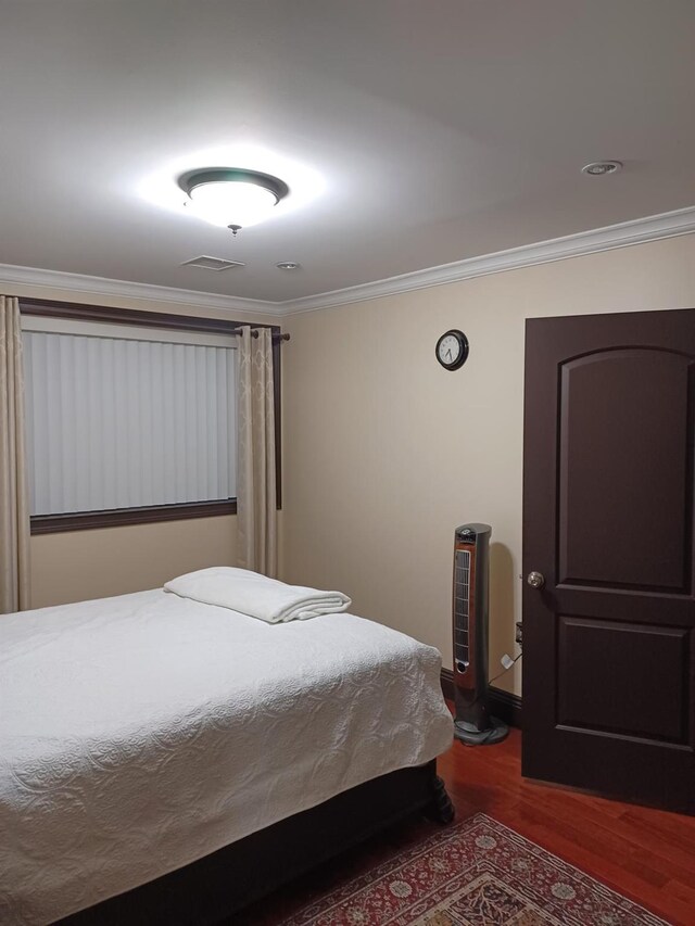 127-22 Kew Gardens Rd, Kew Gardens, NY 11415 - photo 20