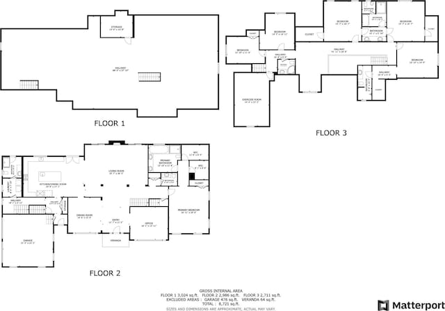 47 Valley Rd, Old Westbury, NY 11568 - room layout
