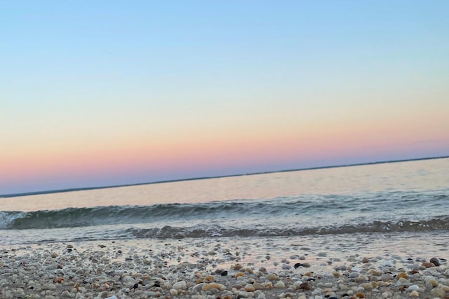 2360 Marlene Ln, Mattituck, NY 11952 - water view