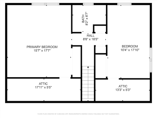 7 Mailler Ave, Cornwall, NY 12518 - room layout
