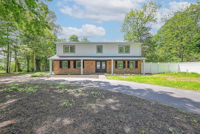 1 Parkhill Ct, Huntington, NY 11743 - photo 1