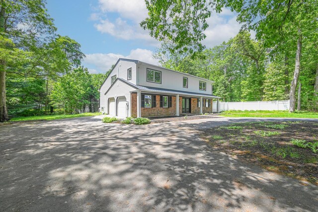1 Parkhill Ct, Huntington, NY 11743 - photo 3