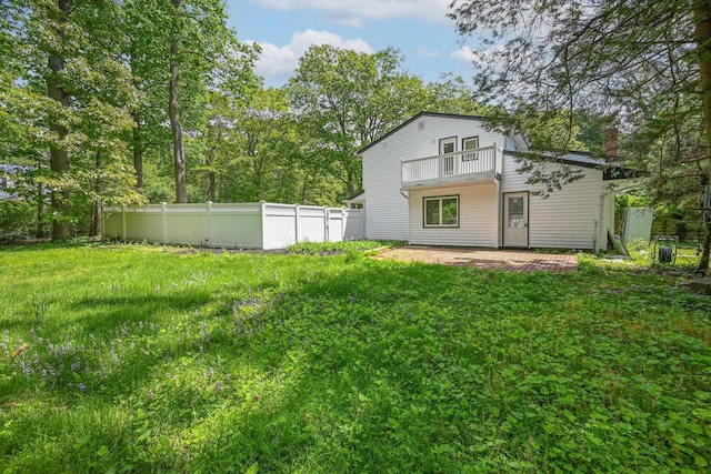1 Parkhill Ct, Huntington, NY 11743 - photo 5