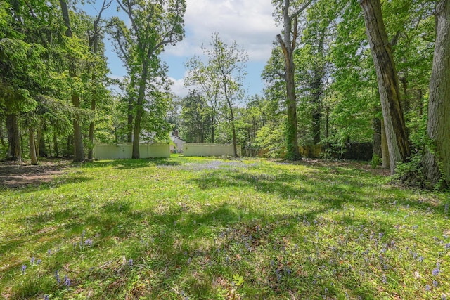 1 Parkhill Ct, Huntington, NY 11743 - photo 6