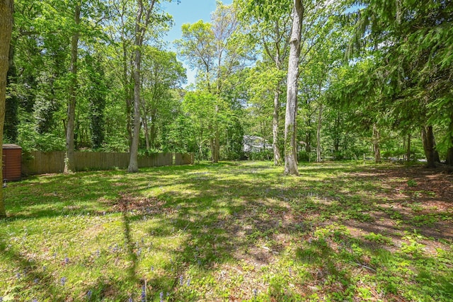 1 Parkhill Ct, Huntington, NY 11743 - photo 7