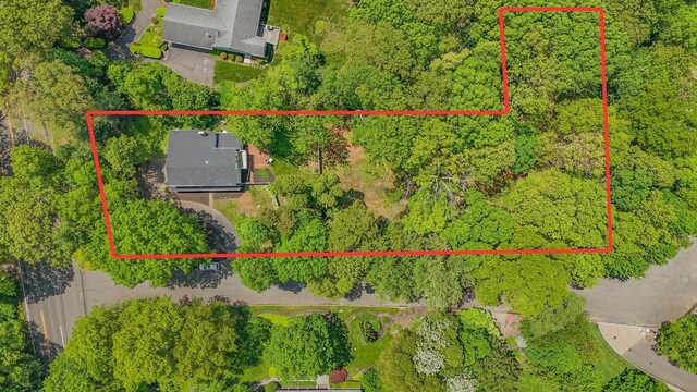 1 Parkhill Ct, Huntington, NY 11743 - photo 9