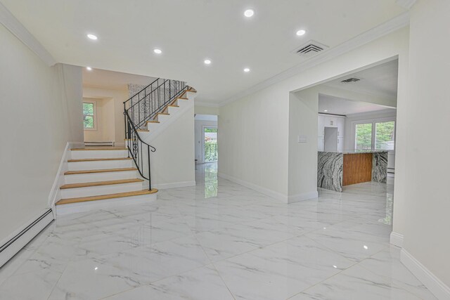 1 Parkhill Ct, Huntington, NY 11743 - photo 10