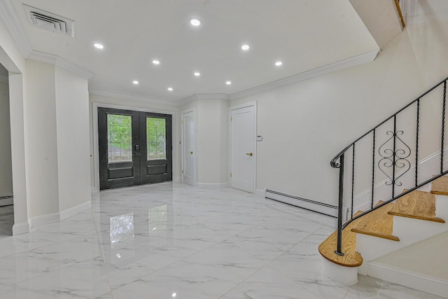 1 Parkhill Ct, Huntington, NY 11743 - photo 12