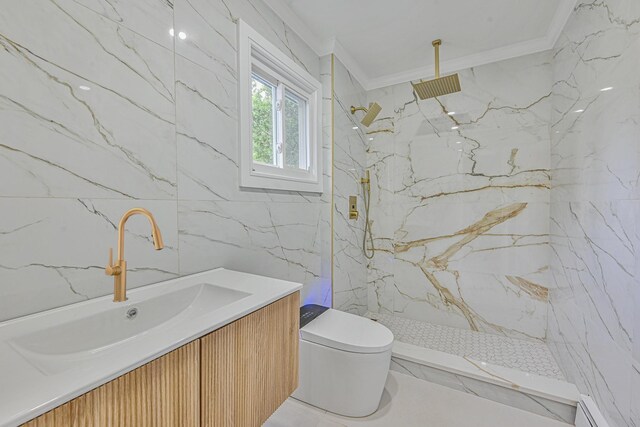 1 Parkhill Ct, Huntington, NY 11743 - photo 13