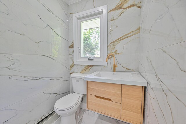 1 Parkhill Ct, Huntington, NY 11743 - photo 14