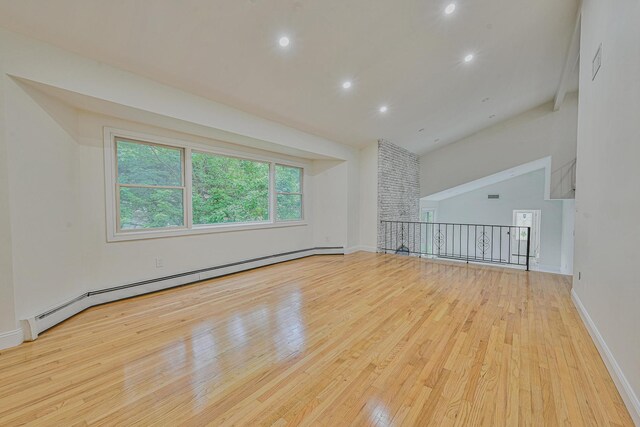 1 Parkhill Ct, Huntington, NY 11743 - photo 15
