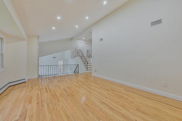 1 Parkhill Ct, Huntington, NY 11743 - photo 16