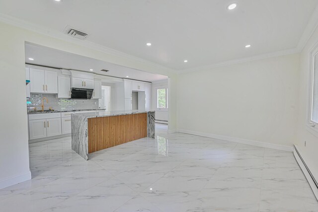 1 Parkhill Ct, Huntington, NY 11743 - photo 17