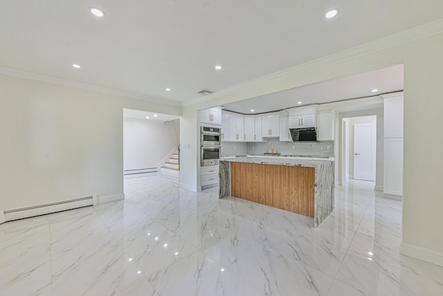 1 Parkhill Ct, Huntington, NY 11743 - photo 18