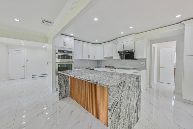 1 Parkhill Ct, Huntington, NY 11743 - photo 19