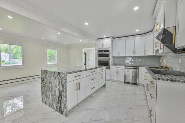 1 Parkhill Ct, Huntington, NY 11743 - photo 20