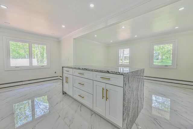 1 Parkhill Ct, Huntington, NY 11743 - photo 21