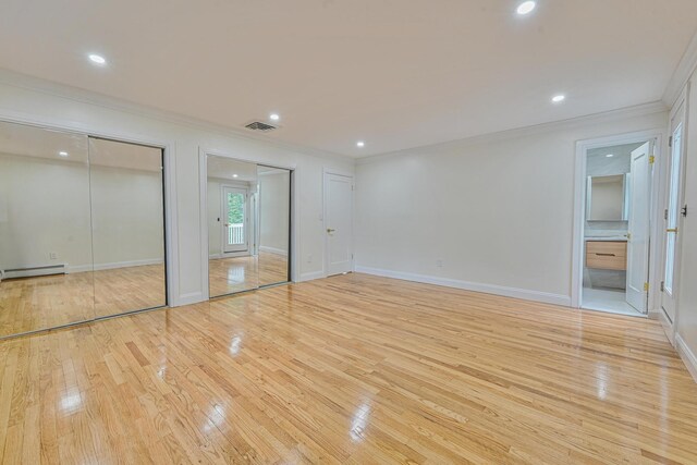 1 Parkhill Ct, Huntington, NY 11743 - photo 23
