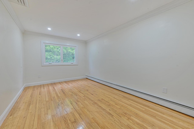 1 Parkhill Ct, Huntington, NY 11743 - photo 24